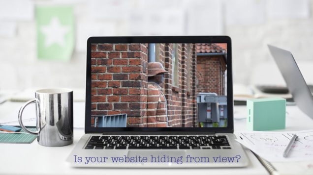 Website-hiding-from-view